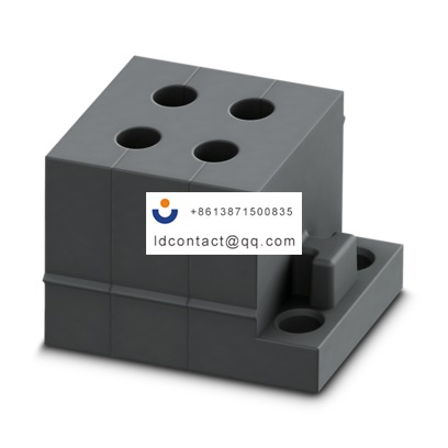 0801665 Phoenix Contact product image